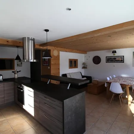 Le Tatihou - 6 Personnes 3 Expose Est Mae-9574